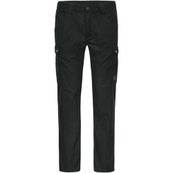 JN877 Workwear Cargo Pants