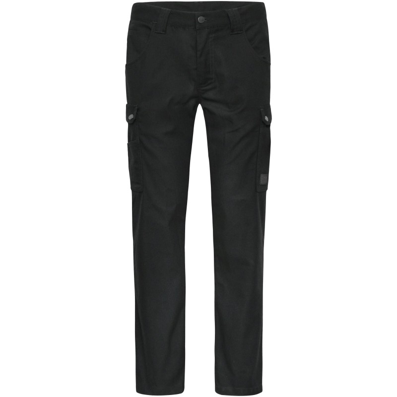 JN877 Workwear Cargo Pants