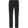 JN877 Workwear Cargo Pants