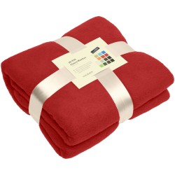 JN950 Fleece Blanket