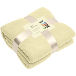 JN950 Fleece Blanket