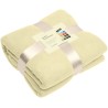 JN950 Fleece Blanket