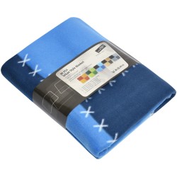 JN954 Urban Style Blanket