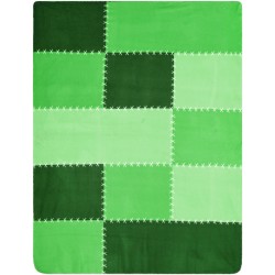 JN954 Urban Style Blanket