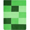 JN954 Urban Style Blanket