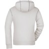 JN960 Ladies' Lifestyle Hoody