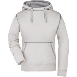 JN960 Ladies' Lifestyle Hoody