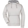 JN960 Ladies' Lifestyle Hoody