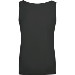 JN970 Ladies' Elastic Top