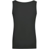 JN970 Ladies' Elastic Top