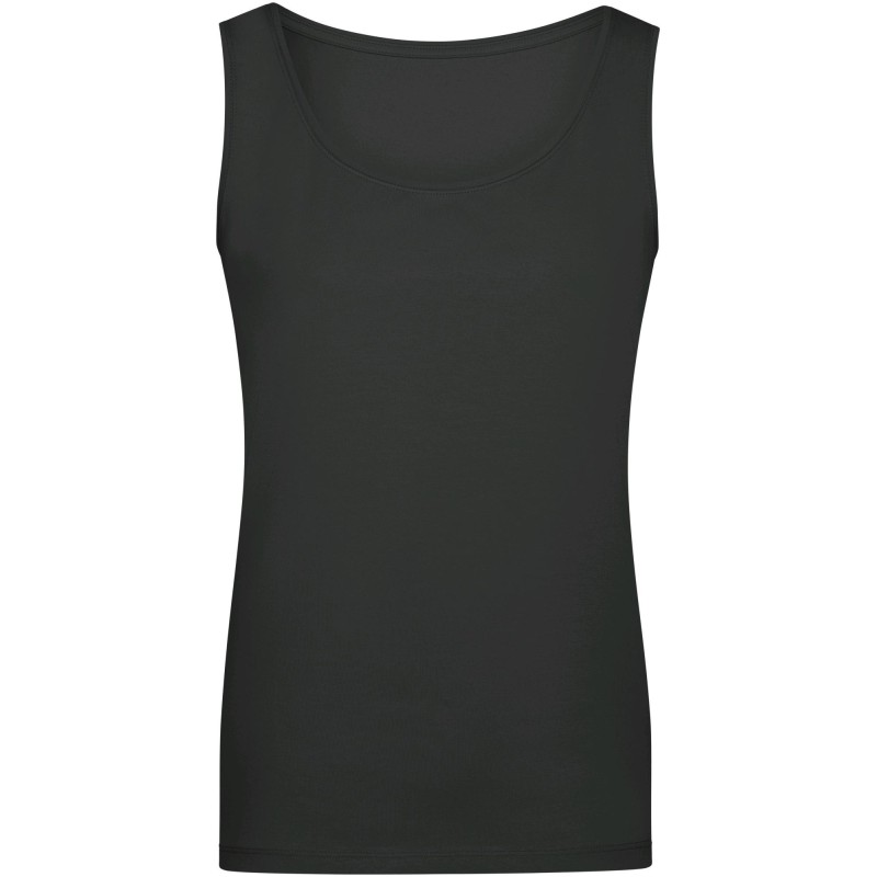 JN970 Ladies' Elastic Top