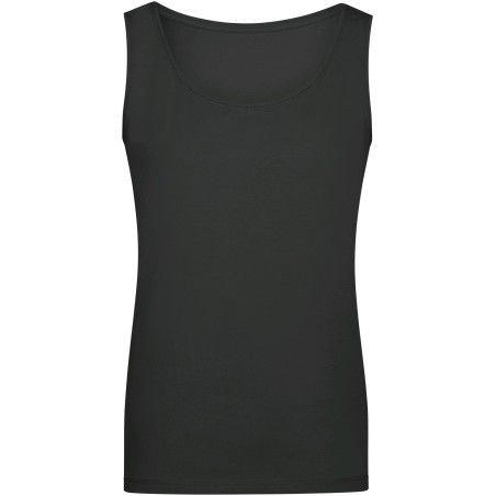 JN970 Ladies' Elastic Top