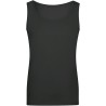 JN970 Ladies' Elastic Top