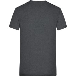 JN974 Men's Heather T-Shirt