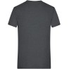 JN974 Men's Heather T-Shirt