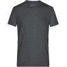 JN974 Men's Heather T-Shirt