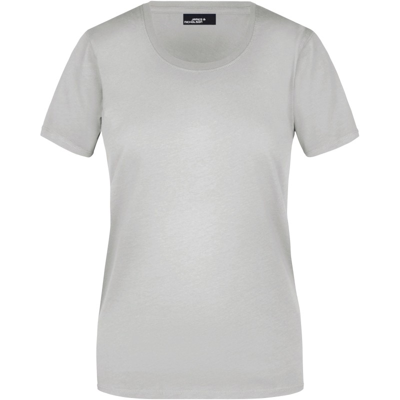 JN901 Ladies' Basic-T