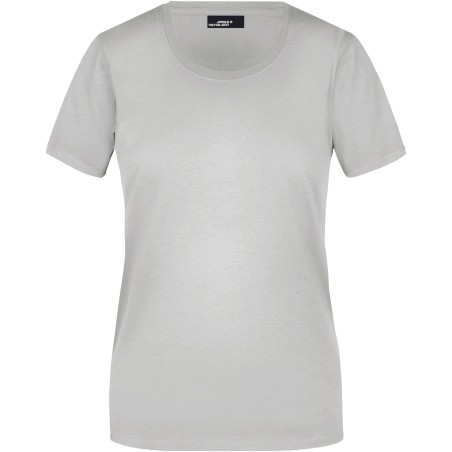 JN901 Ladies' Basic-T