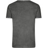 JN976 Men's Gipsy T-Shirt