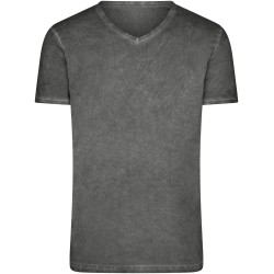 JN976 Men's Gipsy T-Shirt