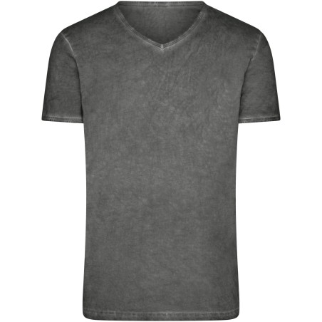 JN976 Men's Gipsy T-Shirt