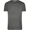 JN976 Men's Gipsy T-Shirt