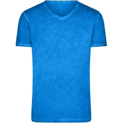 JN976 Men's Gipsy T-Shirt