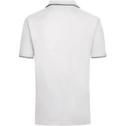 JN986 Men's Polo