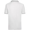 JN986 Men's Polo