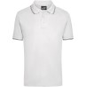 JN986 Men's Polo