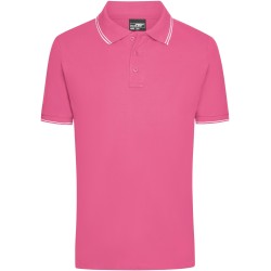 JN986 Men's Polo