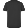 JN911 Men's Slim Fit-T