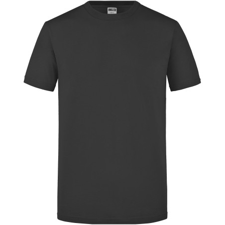 JN911 Men's Slim Fit-T