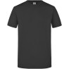 JN911 Men's Slim Fit-T