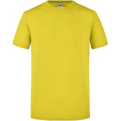 JN911 Men's Slim Fit-T