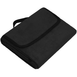 JN953 Picnic Blanket