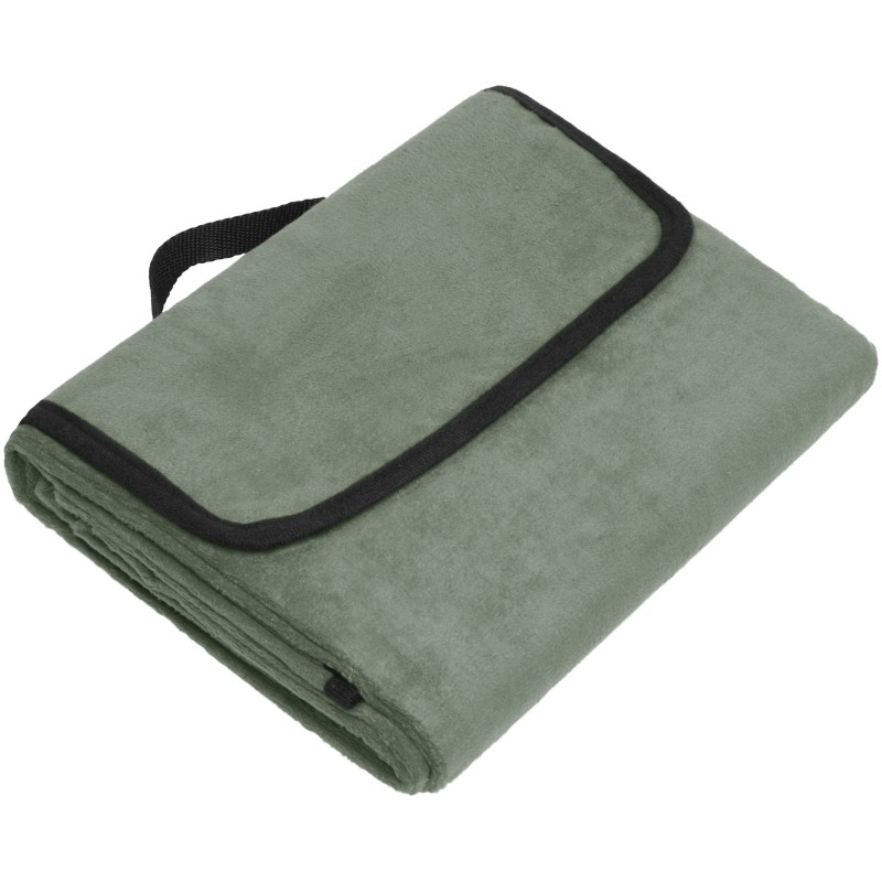 JN953 Picnic Blanket