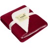 JN955 Cosy Hearth Blanket