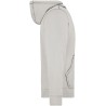 JN961 Men's Lifestyle Hoody