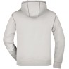 JN961 Men's Lifestyle Hoody