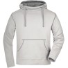 JN961 Men's Lifestyle Hoody