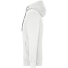 JN963 Men's Lifestyle Zip-Hoody