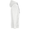 JN963 Men's Lifestyle Zip-Hoody