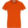 JN971 Ladies' Slim Fit-T