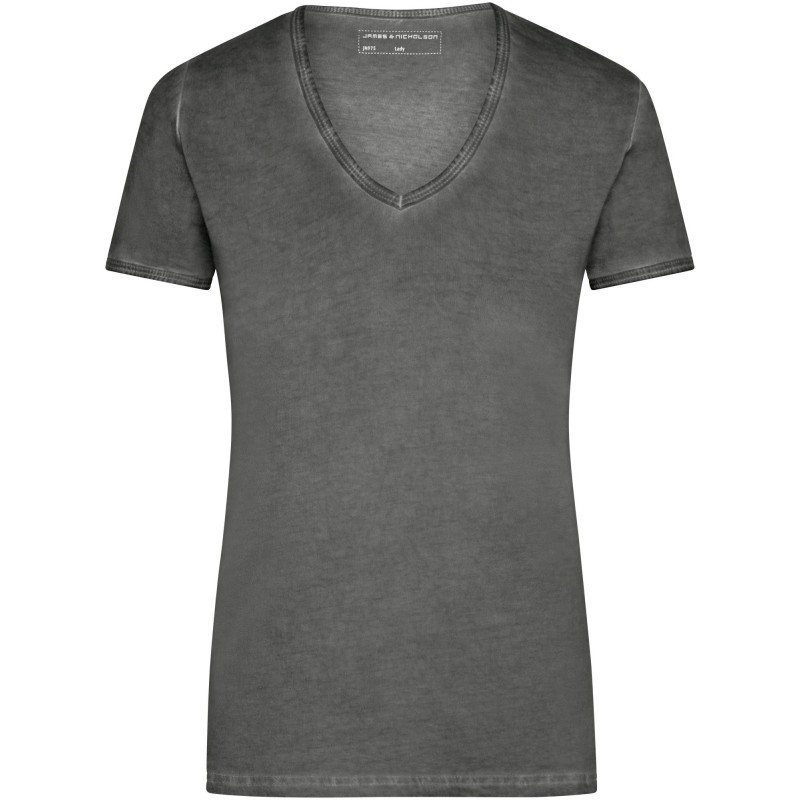 JN975 Ladies' Gipsy T-Shirt