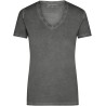 JN975 Ladies' Gipsy T-Shirt