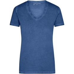 JN975 Ladies' Gipsy T-Shirt