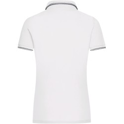 JN985 Ladies' Polo