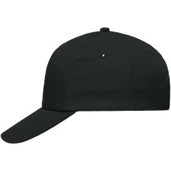 MB002 5 Panel Promo Cap...