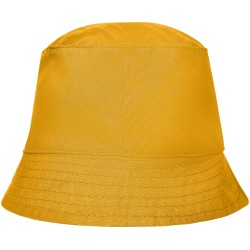 MB006 Bob Hat